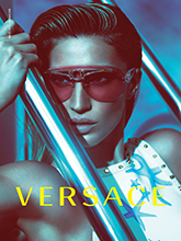 Versace (-2012)