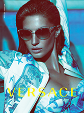 Versace (-2012)