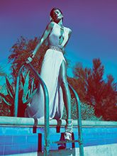 Versace (-2012)