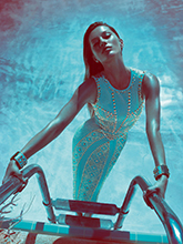 Versace (-2012)