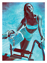 Versace (-2012)