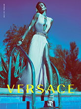 Versace (-2012)