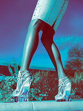 Versace (-2012)