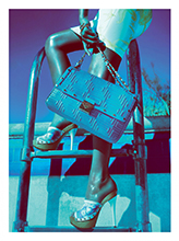 Versace (-2012)