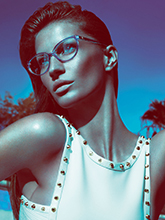 Versace (-2012)