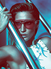 Versace (-2012)