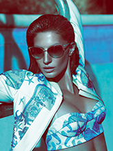 Versace (-2012)