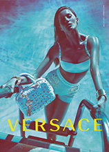 Versace (-2012)
