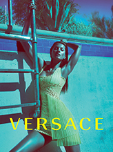 Versace (-2012)
