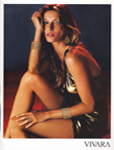 Vivara (-2013)