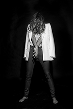 BLK DNM (-2013)