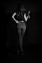 BLK DNM (-2013)