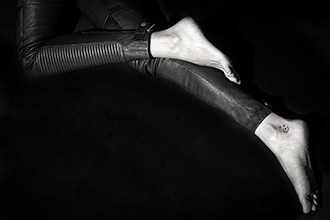 BLK DNM (-2013)