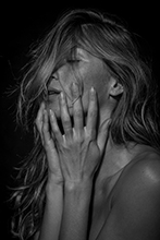 BLK DNM (-2013)