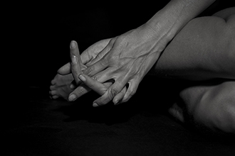 BLK DNM (-2013)