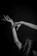 BLK DNM (-2013)