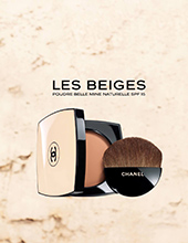 Chanel (-2013)