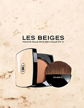 Chanel (-2013)