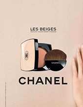 Chanel (-2013)