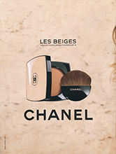 Chanel (-2013)