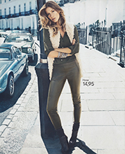 H&M (-2013)