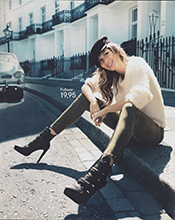 H&M (-2013)