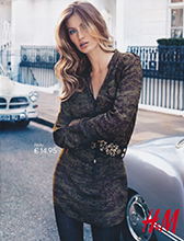 H&M (-2013)