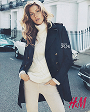 H&M (-2013)