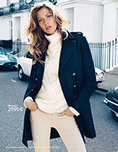 H&M (-2013)