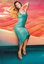 Ipanema (-2013)