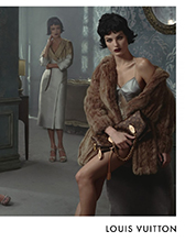 Louis Vuitton (-2013)