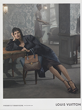Louis Vuitton (-2013)
