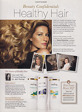 Pantene (-2013)