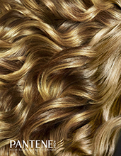 Pantene (-2013)