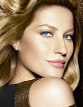 Pantene (-2013)