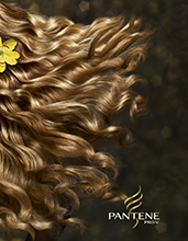 Pantene (-2013)