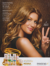 Pantene (-2013)