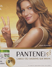 Pantene (-2013)