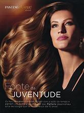 Pantene (-2013)