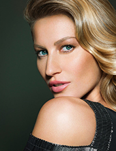 Pantene (-2013)