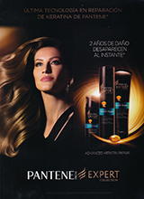 Pantene (-2013)