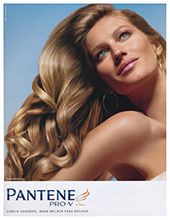 Pantene (-2013)