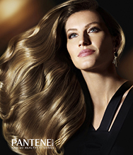 Pantene (-2013)