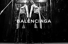 Balenciaga (-2014) Balenciaga (-2014)