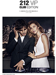 Carolina Herrera (-2014) Carolina Herrera (-2014)