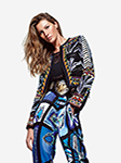 Emilio Pucci (-2014) Emilio Pucci (-2014)
