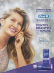 Oral B (-2014) Oral B (-2014)