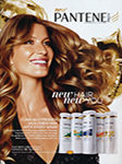 Pantene (-2014) Pantene (-2014)