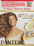 Pantene (-2014) Pantene (-2014)