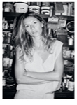 Sonia Rykiel (-2014) Sonia Rykiel (-2014)